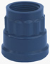 Sprinkler Standpipe Irrigation Fittings